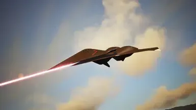 ADF-11F -Alect-