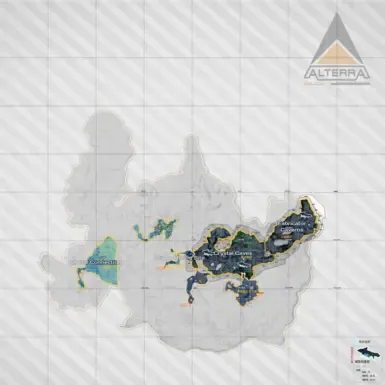 SubnauticaMap_BZ