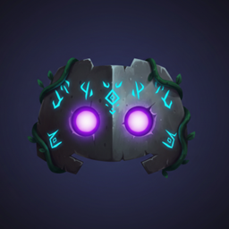 HyCord - Discord WebHooks