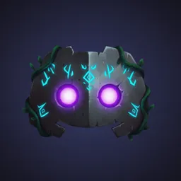 HyCord - Discord WebHooks