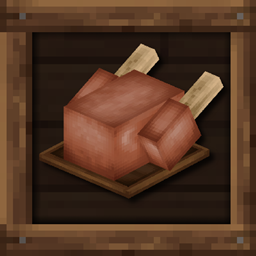 [NoCube's] Culinary