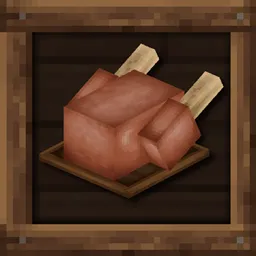 [NoCube's] Culinary
