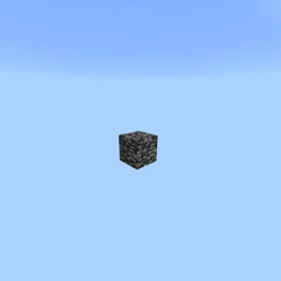 空世界生成器