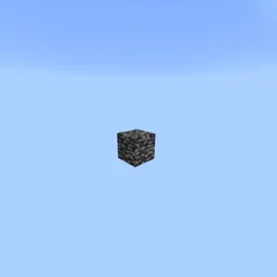空世界生成器