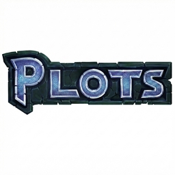 Plots Plugin