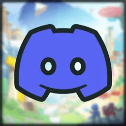 Discord-RPC