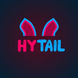 HyTail