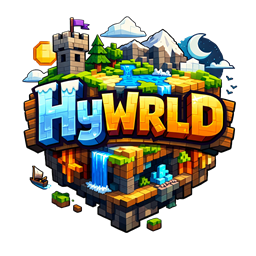 HyWrldTpa