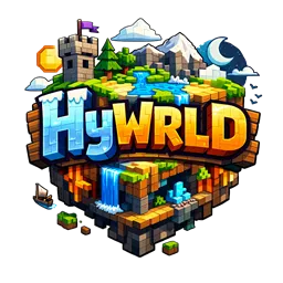 HyWrldTpa