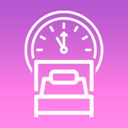 EarlySleep - 睡眠效果更新 (v3.0.4 LTS)