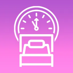 EarlySleep - 睡眠效果更新 (v3.0.4 LTS)