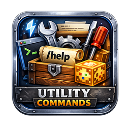 Server Utils - TPA