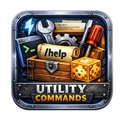 Server Utils - TPA