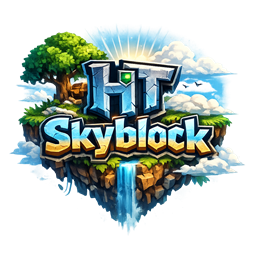 HTSkyblock