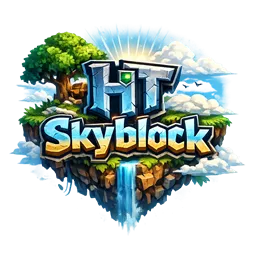 HTSkyblock