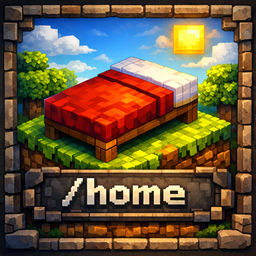 SimpleHomes