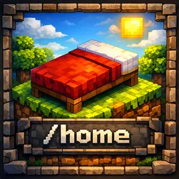 SimpleHomes