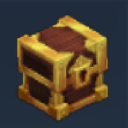 SchematicImporter