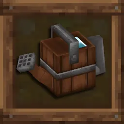 [NoCube's] 修仙