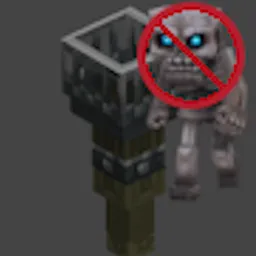 Magnum Torch