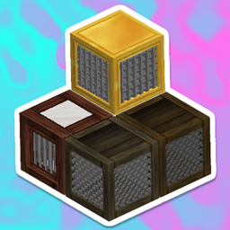 奎因的捕获箱