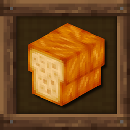 [NoCube's] 烘焙坊