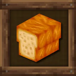 [NoCube's] 烘焙坊