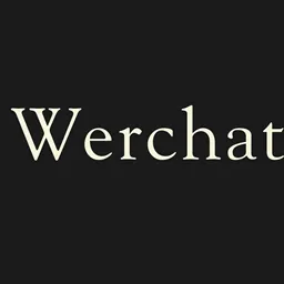 Werchat