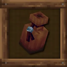 [NoCube's] 资源袋