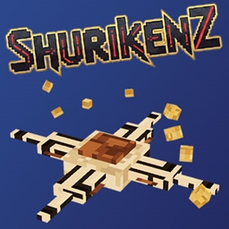 ShurikenZ