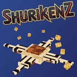 ShurikenZ