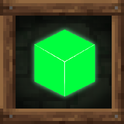 [NoCube's] Neon Blocks