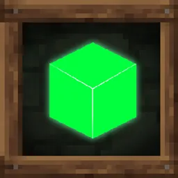 [NoCube's] Neon Blocks