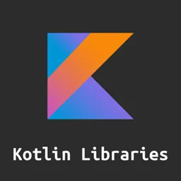 Kotale Kotlin 库