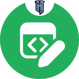 MDevTools - 热重载 / 开发工具