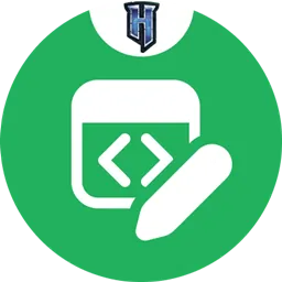 MDevTools - 热重载 / 开发工具