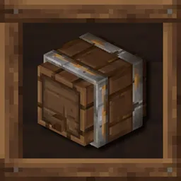 [NoCube's] 酒馆
