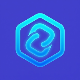 以太链接