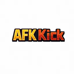 AFK Kick - 简单高效的AFK管理