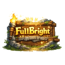 Better Cavern Fullbright