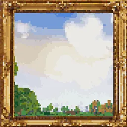 Alternative Skies