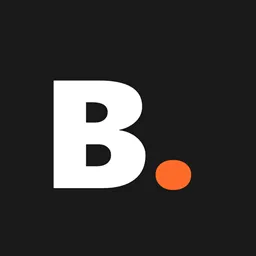 B面冒险角色扮演游戏
