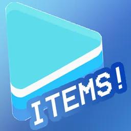 Hololive 物品