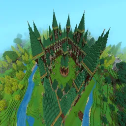 GreenHub #1