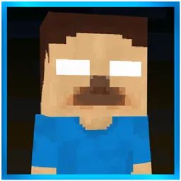 Herobrine