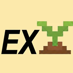 Ex的改良农业