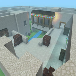 De_aztec
