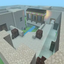 De_aztec