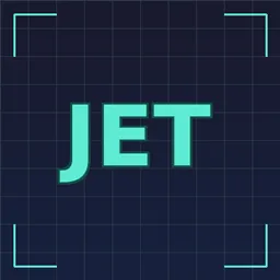 Just Enough Tales (JEI mod)