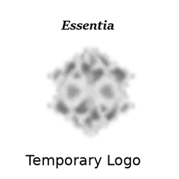 Essentia